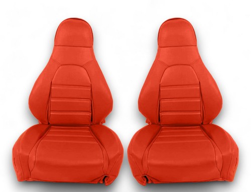 Sitzbezüge für mazda 5 - für, mx-5