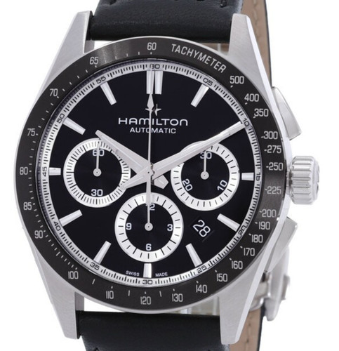 Hamilton herren unisex - hamilton, herren/unisex