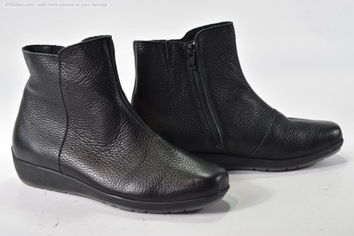 Vitaform damen stiefelette - vitaform,
