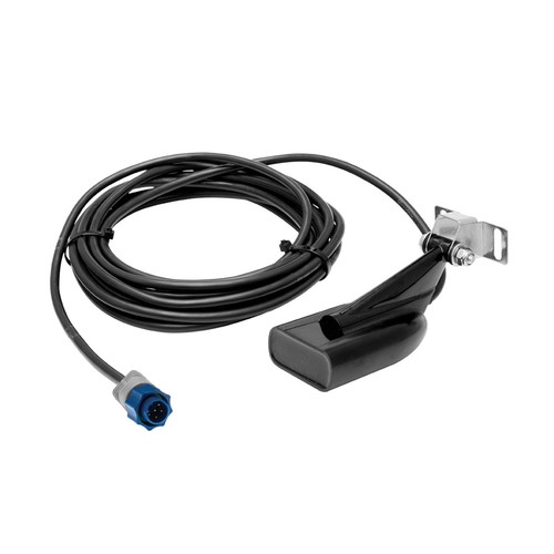 Lowrance 000 10976 - 000-10976-001, hdi