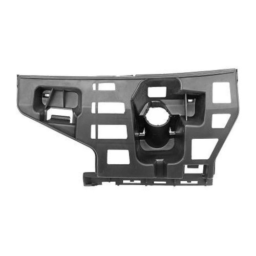 Diederichs halter stoßfänger - halter,