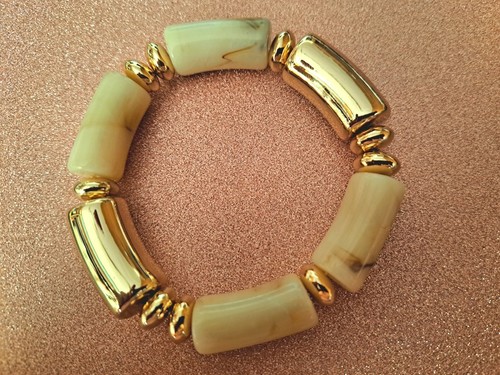 Armspange armband - (05156), armspange,