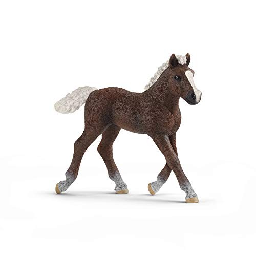 Schleich farm world - schleich,
