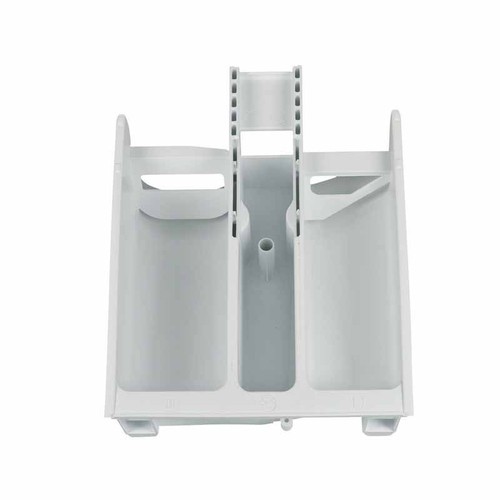Einspülschale bosch 00361166 - einspülschale,