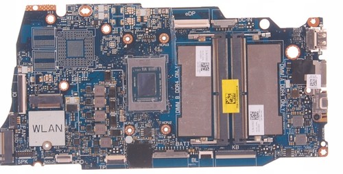 Dell vostro 3525 mainboard - vostro,