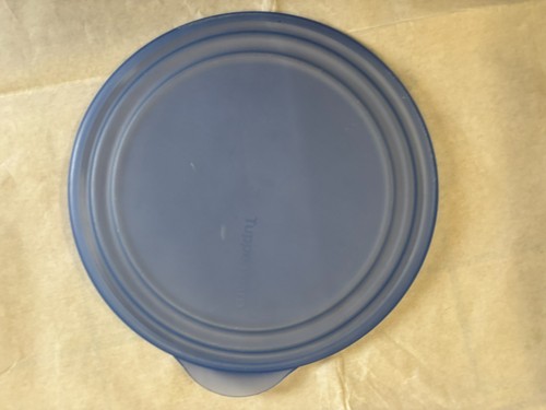 Tupperware eleganzia deckel - tupperware, 22