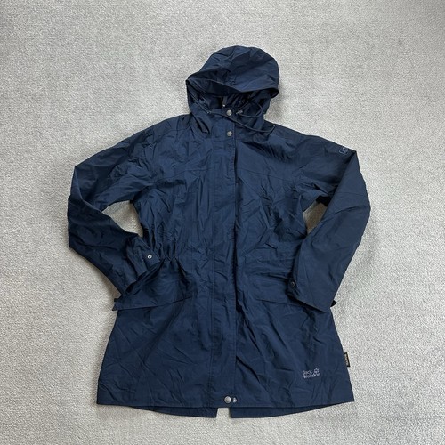 Jack wolfskin damen - wolfskin, l