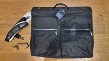 Tumi alpha kleidersack - tumi,
