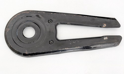 Fahrrad cityrad universal - #2,