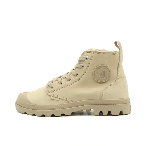 Palladium damen 96440 271 - damen, 96440-271-m