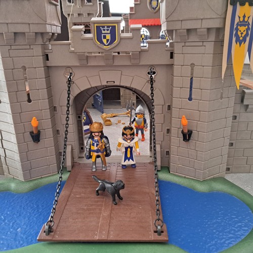 Playmobil 3268 - , gr