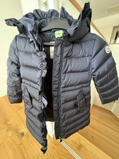 Original moncler jacke kinder - original,
