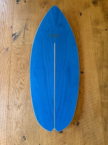 Wahu board balance aus - wahu,