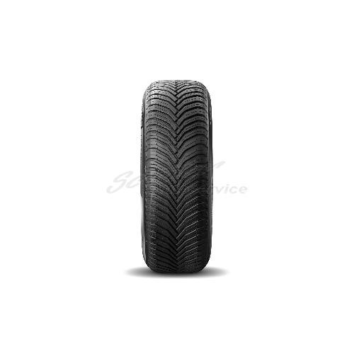 Ganzjahresreifen 225 r16 - 1x,