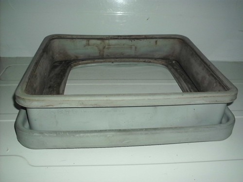 Foron 0800g 1867 - 0800g, et