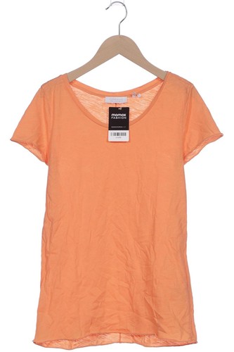 Rich royal shirt damen - &, t-shirt