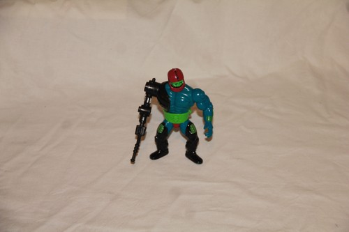 Man figur masters of - man,
