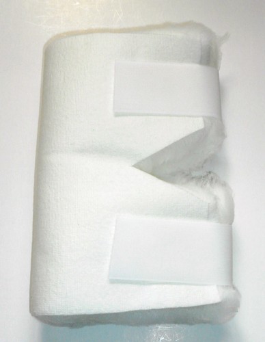 Ellbogenschoner
