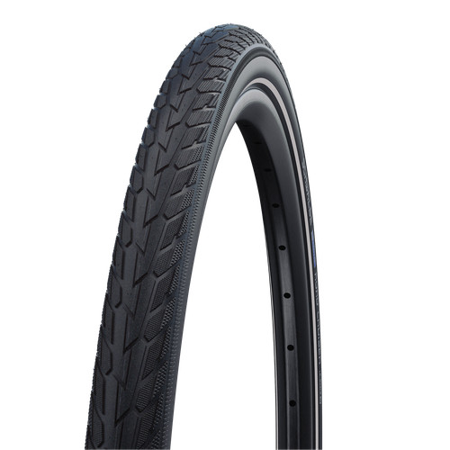 Schwalbe road cruiser 507 - road,