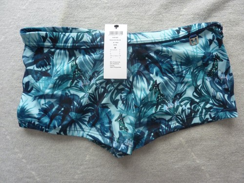 Badehose herren - herren, m