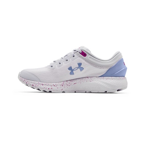 3023880 106 womens under - [3023880-106],