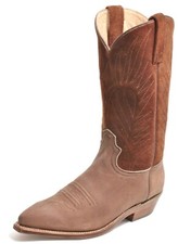 819 westernstiefel - 819,