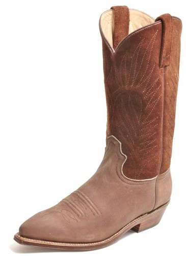 819 westernstiefel - 819,