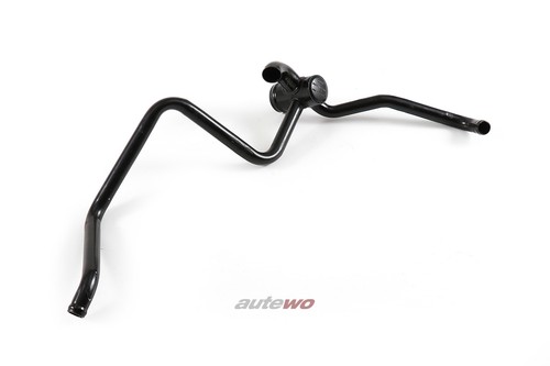 034103211m audi 2 2l - audi, 2.2l