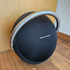 Harman kardon onyx studio - harman,