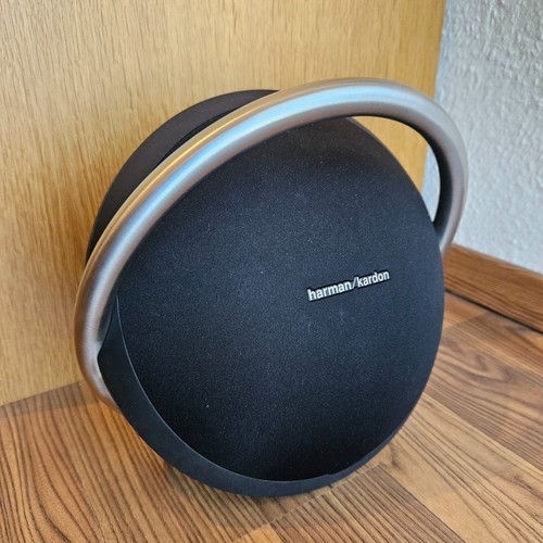 Harman kardon onyx studio - harman,