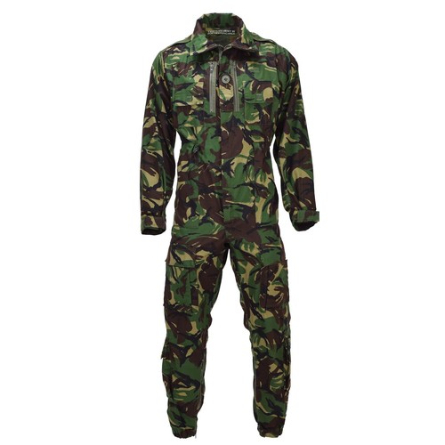 Original britische militär - britische,