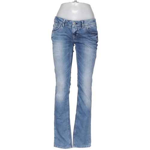 Fuga jeans größe 30 34 - jeans,, 30/34