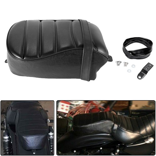 Hinten beifahrer sozius sitz - hinten,