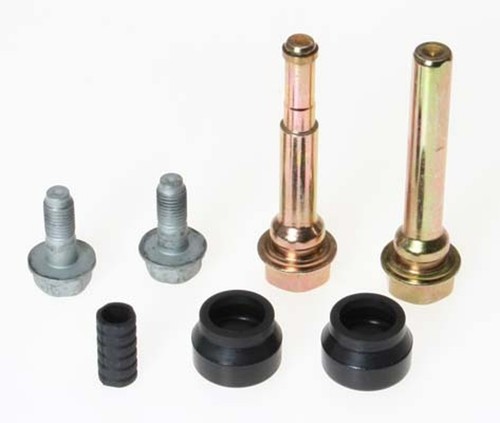 Budweg caliper - budweg,