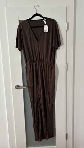 Neu khaki overall von - neu,