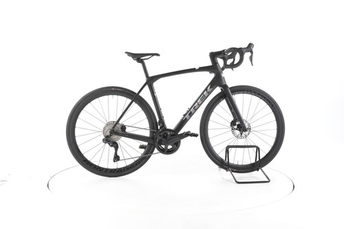 Trek domane slr gen - 7,