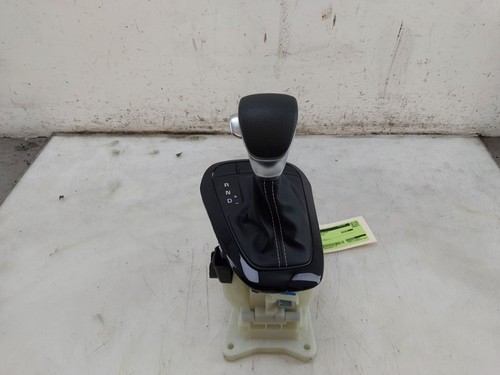 Schalthebel automatik kia - schalthebel,