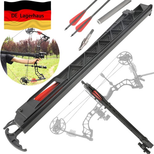 Compoundbogen schneller bogen - compoundbogen,