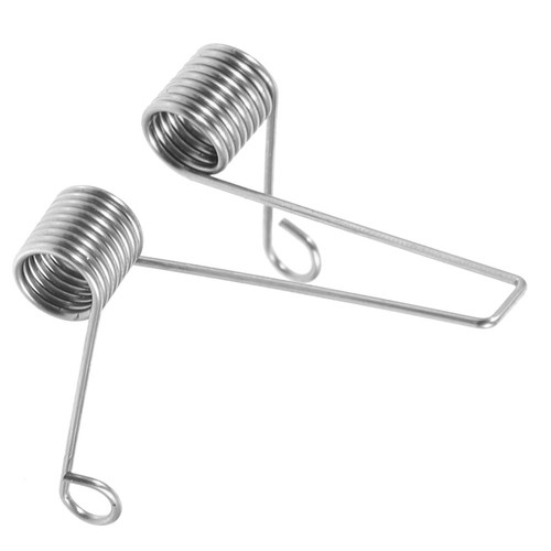 Waterkey spring für posaune - waterkey,