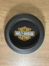 Harley davidson taschenleerer - davidson,