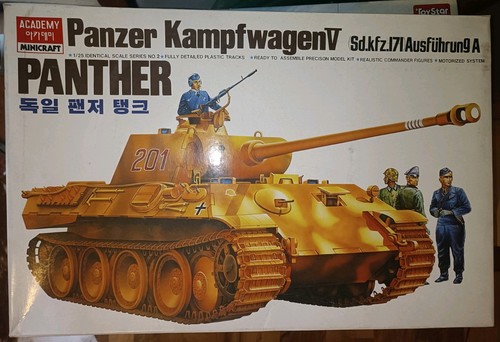 Panzer kampfwagen militär - militär, /
