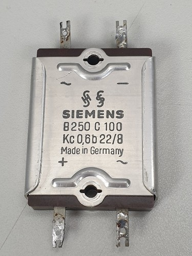 Siemens - siemens,