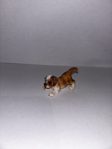 Schleich 16345 bernhardiner - schleich,
