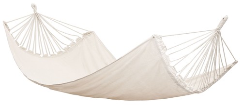 Xxl personen hängematte - xxl, 2