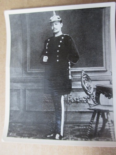 Bild hindenburg - 1, nr.13