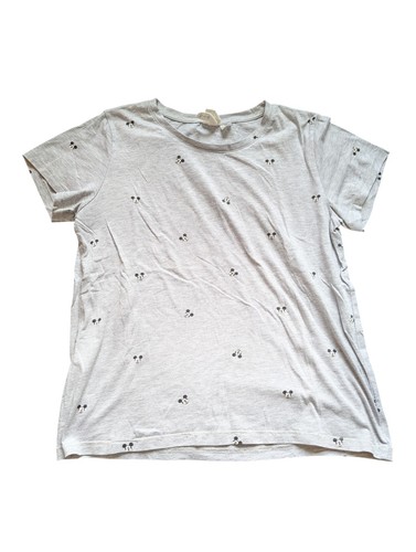 Disney mickey maus shirt - mickey, t-shirt