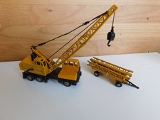 Schuco piccolo 775 coles - 775,,
