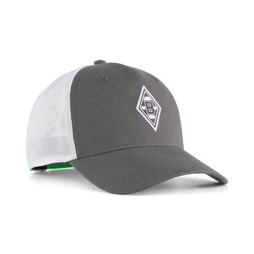 Puma herren bmg king - herren, trucker