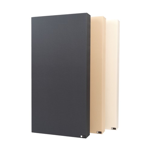 Acoustic absorber akustik - acoustic, absorber,