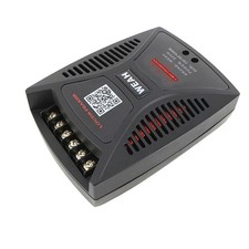 Way car speakers - 3, audio